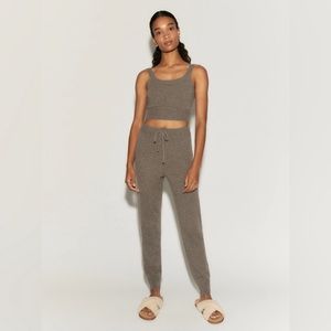 Reformation - two piece , large